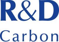 R&D Carbon Ltd.